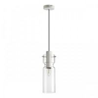 Подвес ODEON LIGHT SCROW 5057/1B