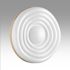 Настенно-потолочный светильник СОНЕКС Sonex FASS WOOD 7674/DL