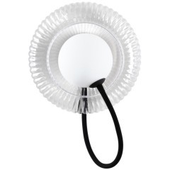 Бра Odeon Light 5013/1W Buny под лампу 1xG9 7W