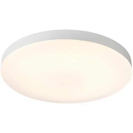 Светильник LED 36Вт 4000K Sonex GAMMA 7759/36L