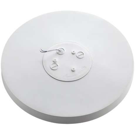 Светильник LED 36Вт 4000K Sonex GAMMA 7759/36L