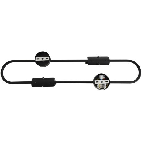 Бра G9 220V Lumion TORONTO 6561/4W