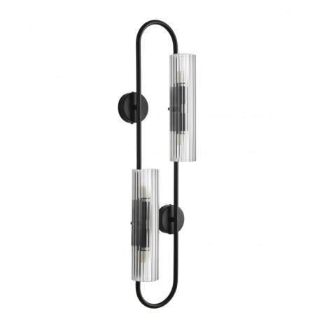 Бра G9 220V Lumion TORONTO 6561/4W