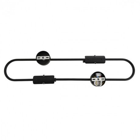 Бра G9 220V Lumion TORONTO 6561/4W