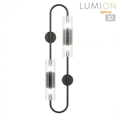 Бра G9 220V Lumion TORONTO 6561/4W