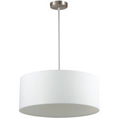 Подвесной светильник с 3 лампами Lumion 3745/3 Nikki под лампы 3xE27 60W