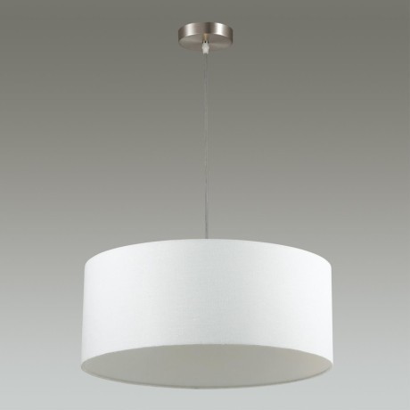 Подвесной светильник с 3 лампами Lumion 3745/3 Nikki под лампы 3xE27 60W