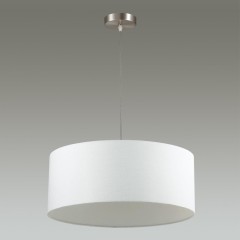 Подвесной светильник с 3 лампами Lumion 3745/3 Nikki под лампы 3xE27 60W