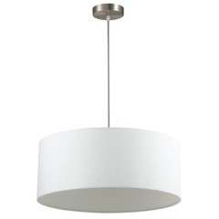 Подвесной светильник с 3 лампами Lumion 3745/3 Nikki под лампы 3xE27 60W