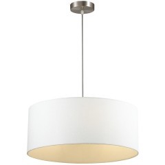 Подвесной светильник с 3 лампами Lumion 3745/3 Nikki под лампы 3xE27 60W