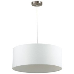 Подвесной светильник с 3 лампами Lumion 3745/3 Nikki под лампы 3xE27 60W