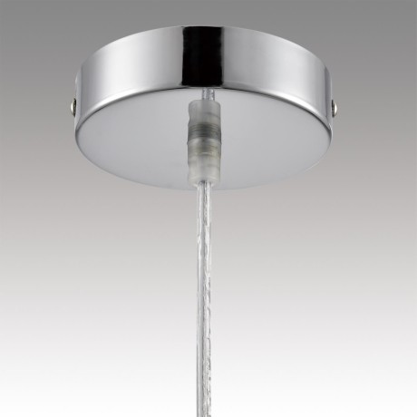 Подвесной светильник E27 Lumion LORENZO 8063/1A