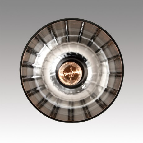 Подвесной светильник E27 Lumion LORENZO 8063/1A