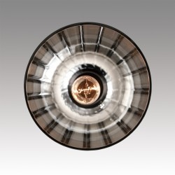 Подвесной светильник E27 Lumion LORENZO 8063/1A