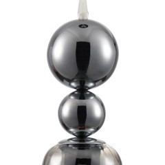 Подвесной светильник E27 Lumion LORENZO 8063/1A