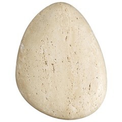 Настенный светильник LED 8W 3000K Odeon Light TRAVERTINO 7034/8WL