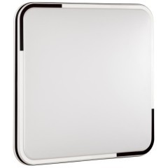 Настенно-потолочный светильник Sonex 3059/CL ORSO IP43 светодиодный LED 30W