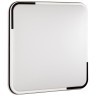 Настенно-потолочный светильник Sonex 3059/CL ORSO IP43 светодиодный LED 30W