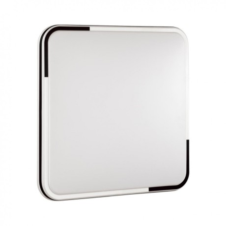 Настенно-потолочный светильник Sonex 3059/CL ORSO IP43 светодиодный LED 30W