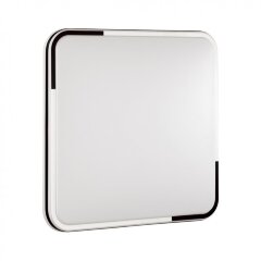 Настенно-потолочный светильник Sonex 3059/CL ORSO IP43 светодиодный LED 30W