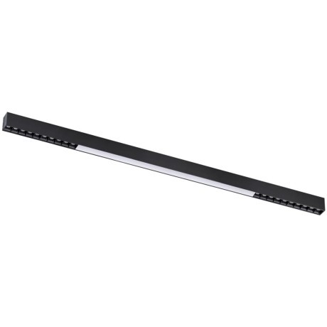 Светильник накладной/подвесной светодиодный Novotech Iter 358870