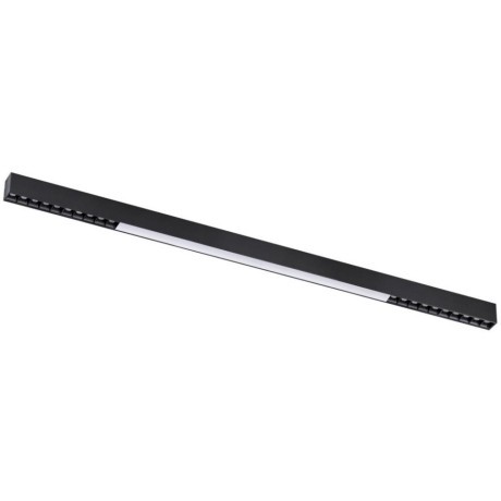 Светильник накладной/подвесной светодиодный Novotech Iter 358870