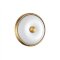 Настенно-потолочный светильник Odeon Light 4956/2 PELOW под лампы 2xE14 2*40W