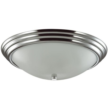 Настенно-потолочный светильник Lumion 5261/3C KAYLA под лампы 3xE27 3*60W