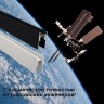 Шинопровод низковольтный 48V 1м белый Novotech FLUM 135153