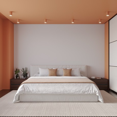 Накладной светильник GU10 Novotech YESO 370983