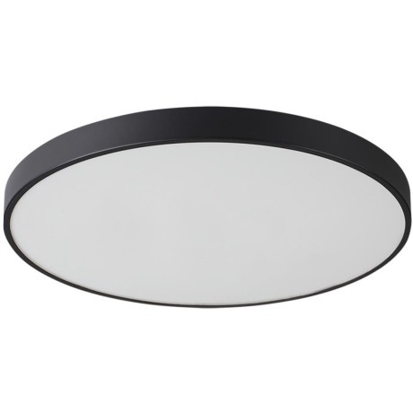 Светильник LED 80Вт+12Вт(подсветка) 4000K Sonex QUASAR 7758/92L