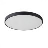 Светильник LED 80Вт+12Вт(подсветка) 4000K Sonex QUASAR 7758/92L