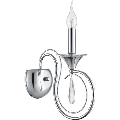 Бра E14 220V Lumion LAOKA 8032/1W