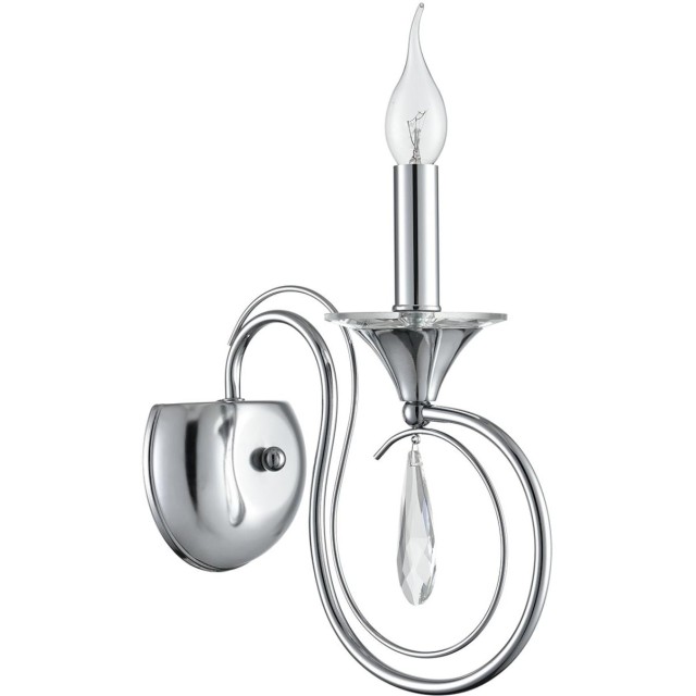 Бра E14 220V Lumion LAOKA 8032/1W
