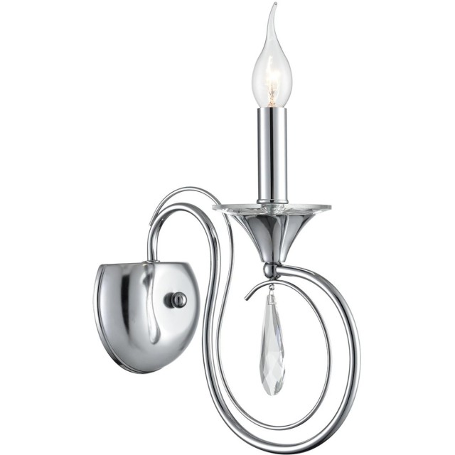 Бра E14 220V Lumion LAOKA 8032/1W