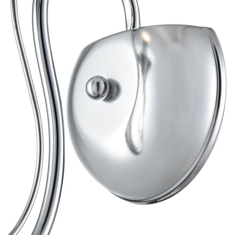 Бра E14 220V Lumion LAOKA 8032/1W