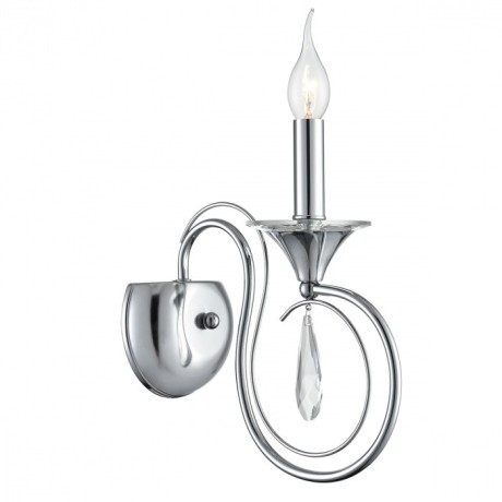 Бра E14 220V Lumion LAOKA 8032/1W