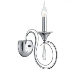 Бра E14 220V Lumion LAOKA 8032/1W