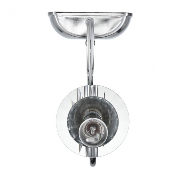 Бра E14 220V Lumion LAOKA 8032/1W