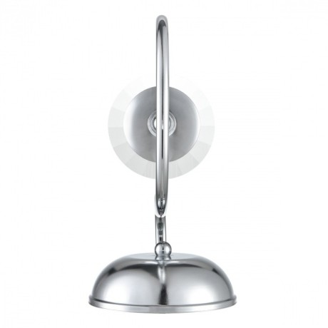 Бра E14 220V Lumion LAOKA 8032/1W