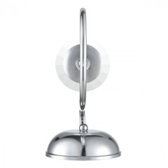 Бра E14 220V Lumion LAOKA 8032/1W