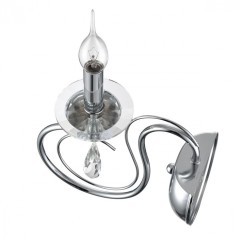 Бра E14 220V Lumion LAOKA 8032/1W