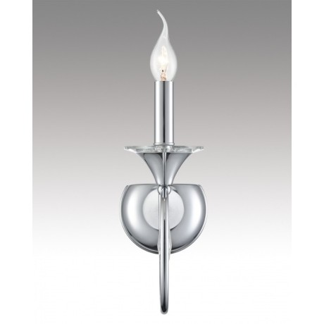 Бра E14 220V Lumion LAOKA 8032/1W