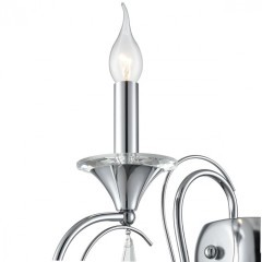 Бра E14 220V Lumion LAOKA 8032/1W