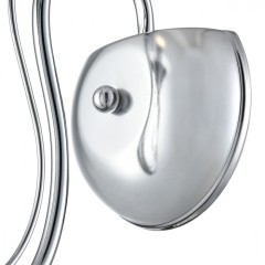 Бра E14 220V Lumion LAOKA 8032/1W