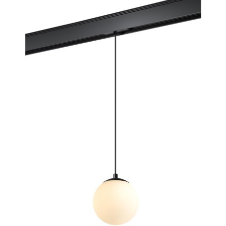 Трековый светильник светодиодный Novotech KIT 358536