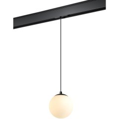 Трековый светильник светодиодный Novotech KIT 358536