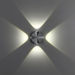 Архитектурная подсветка Street 358939