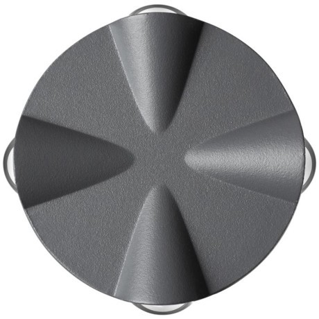 Архитектурная подсветка Street 358939