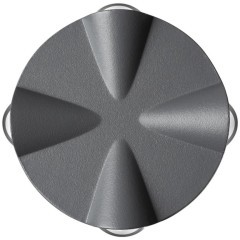 Архитектурная подсветка Street 358939